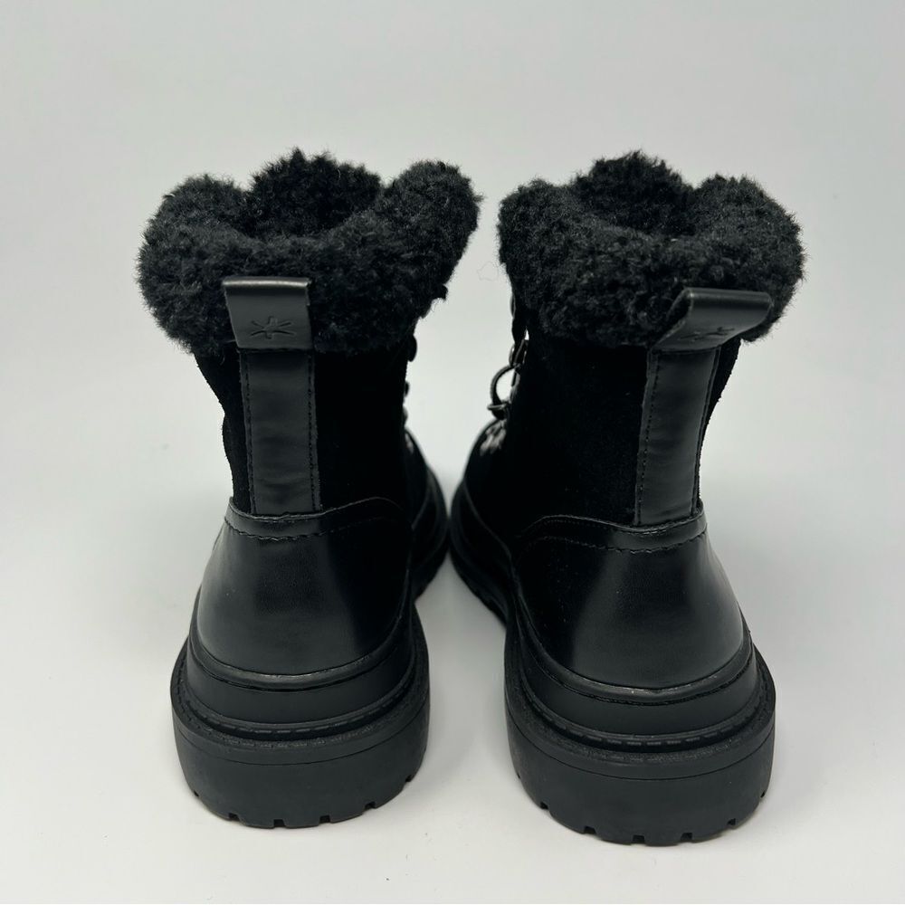 Splendid Yvonne Hiker Bootie NEW!
Size 9.5 - Picture 7 of 10